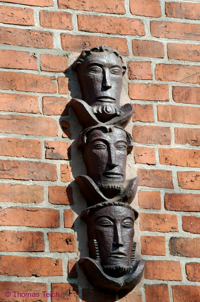 Kunstkeramik